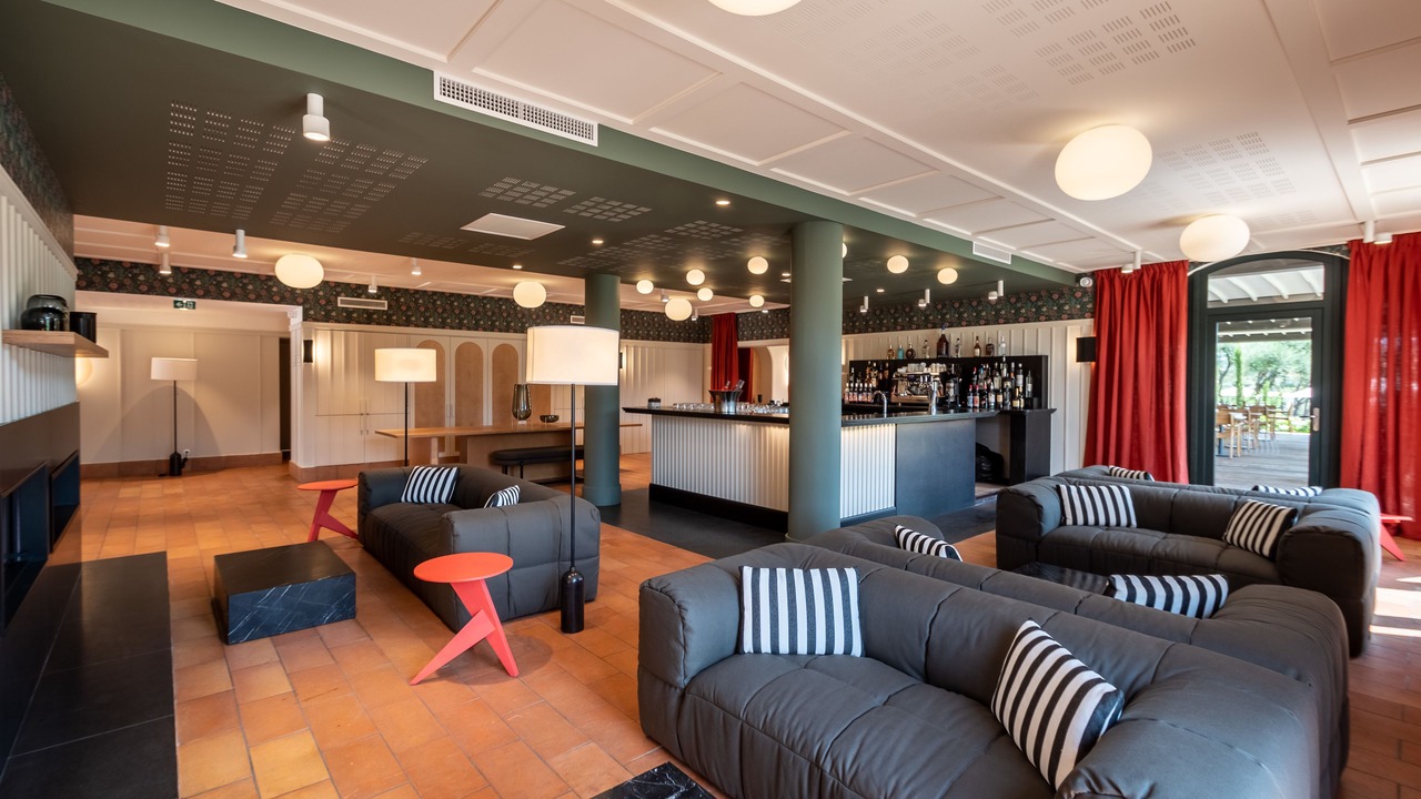 Photo of Others in L'Ile-Rousse