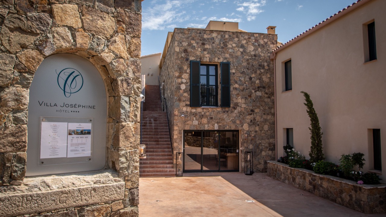 Photo of Others in L'Ile-Rousse