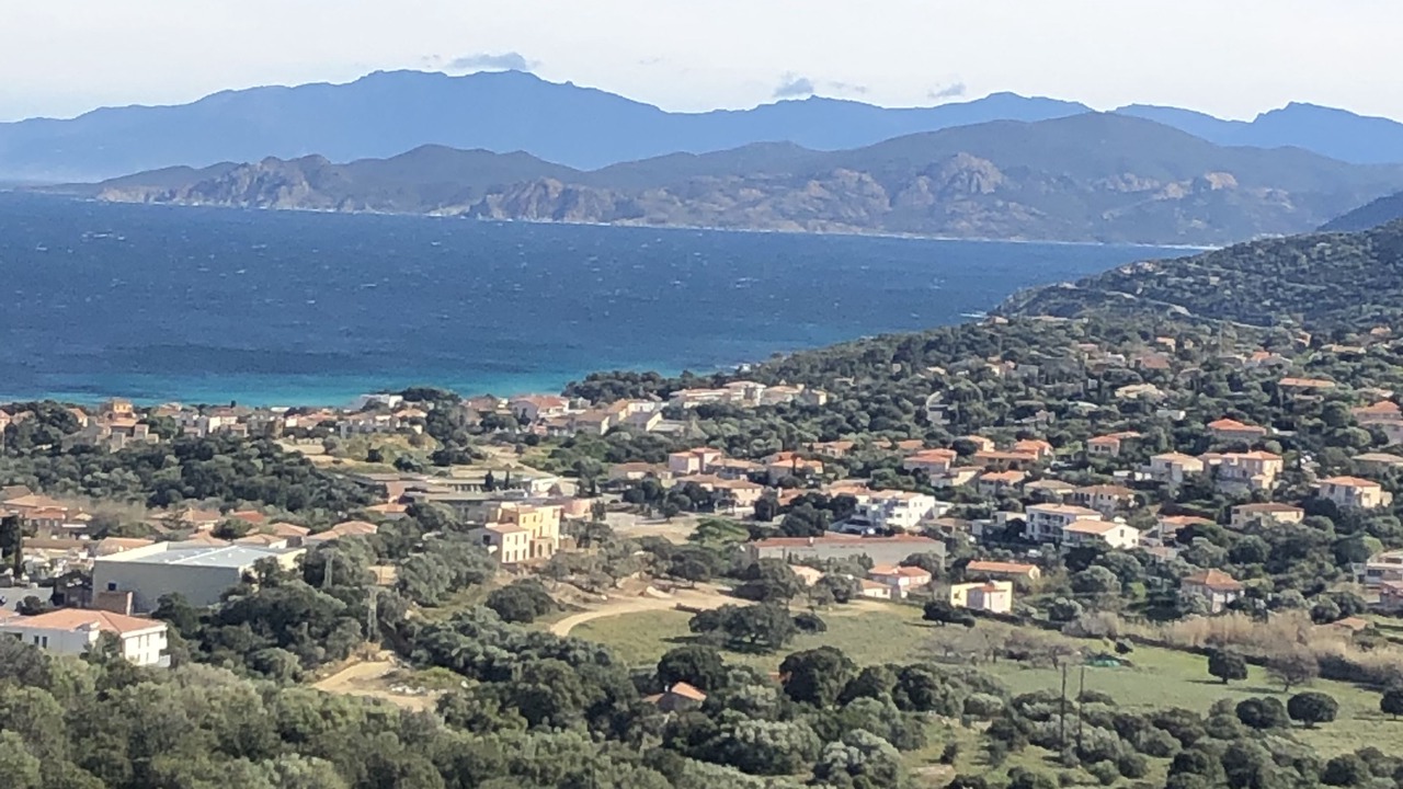Photo of Others in L'Ile-Rousse