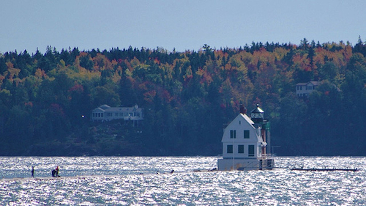 Photo of Others in Rockland