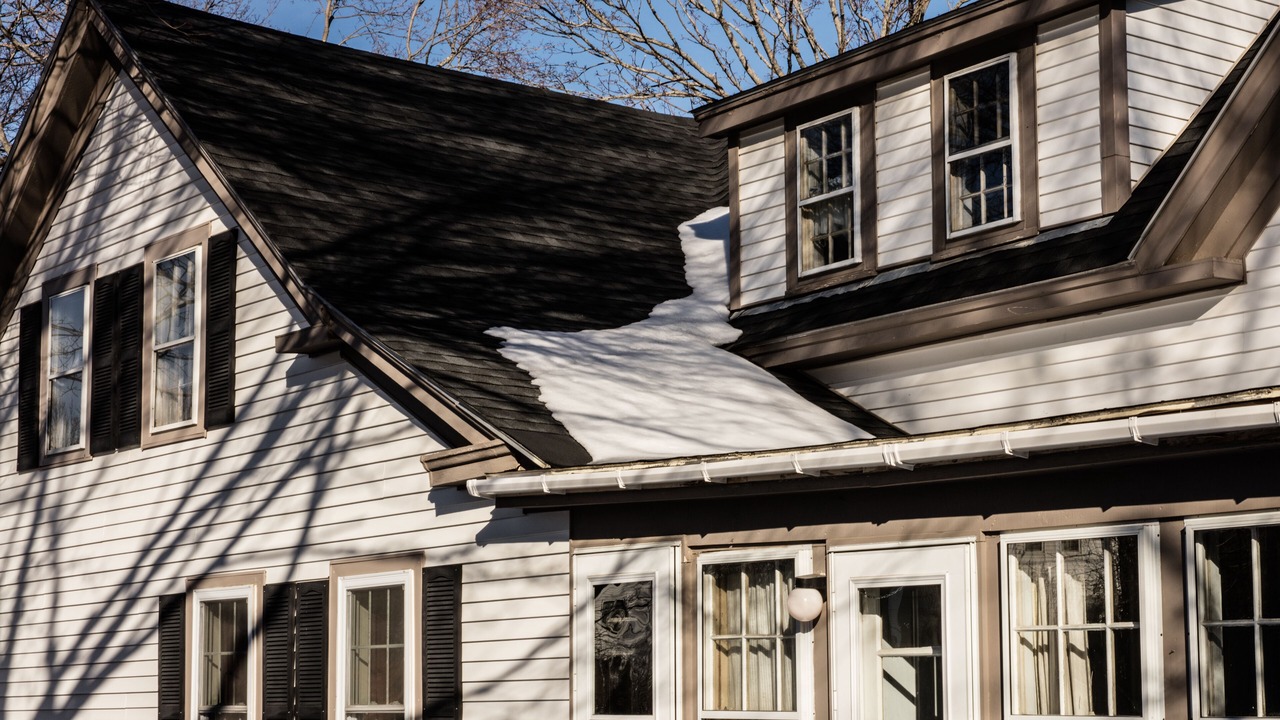 Photo of Outdoor in Rockland