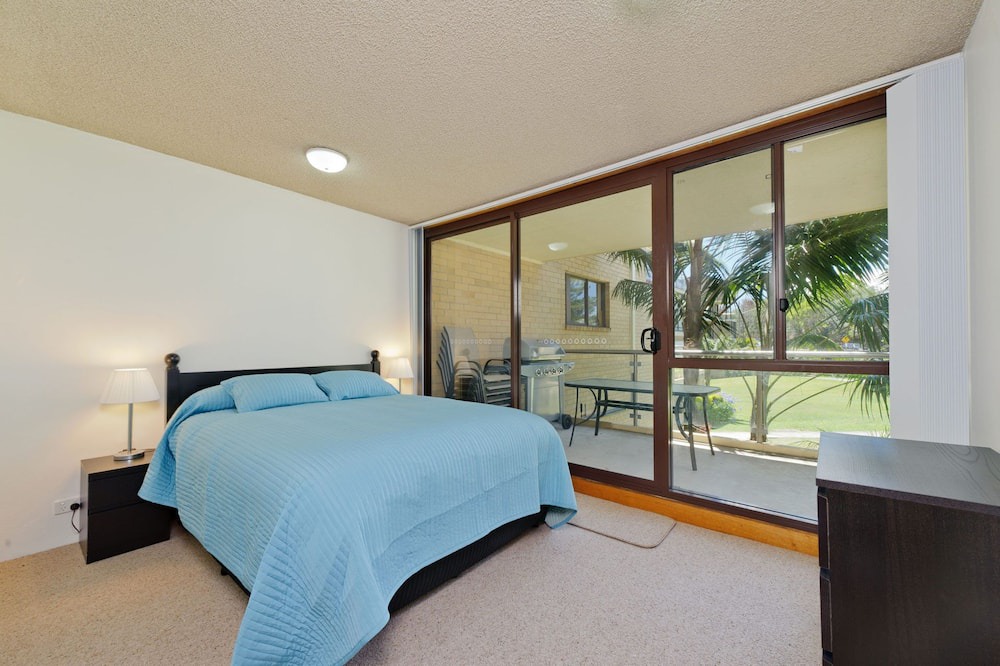 Photo of Others in Flynns Beach