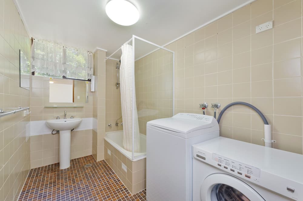 Photo of Others in Flynns Beach