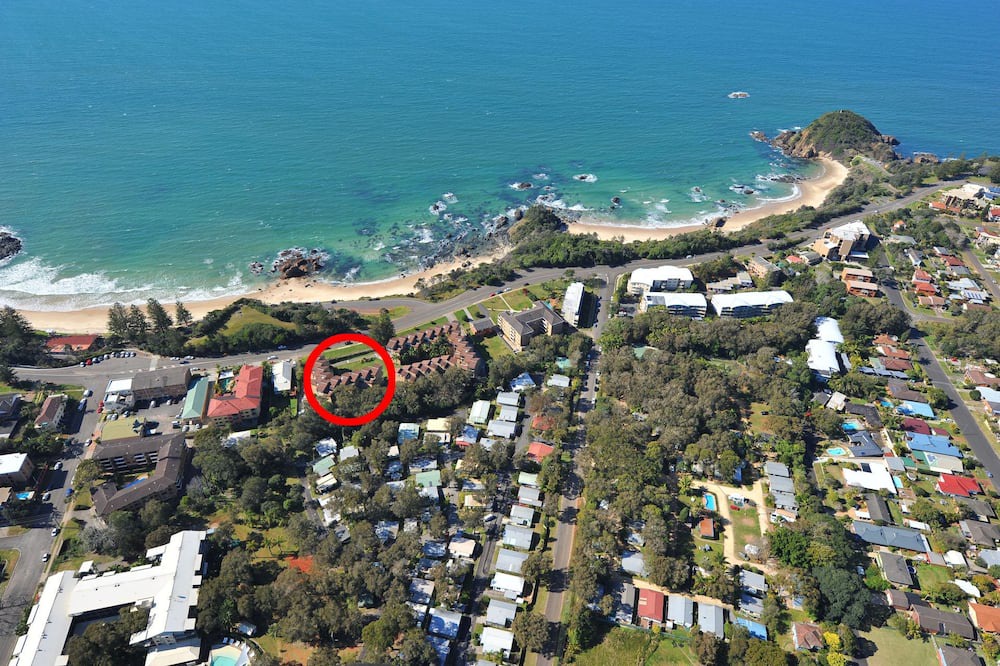 Photo of Others in Flynns Beach