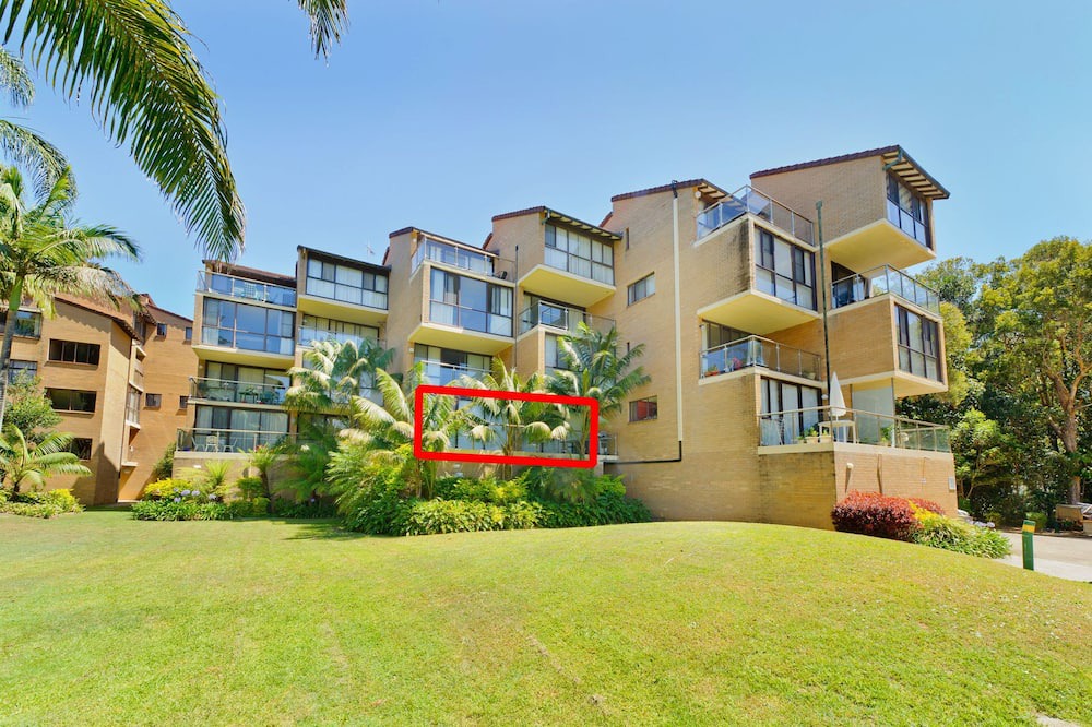 Photo of Others in Flynns Beach