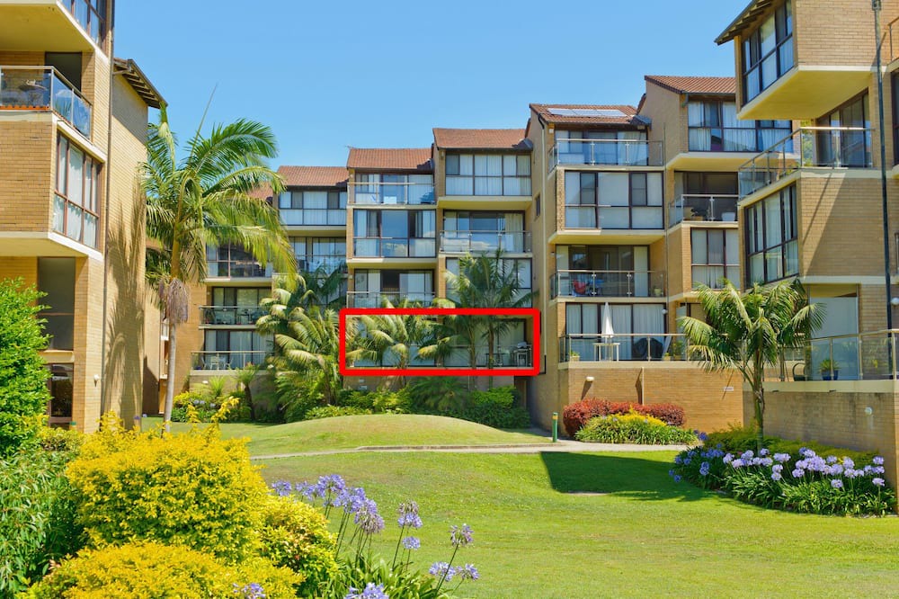 Photo of Others in Flynns Beach