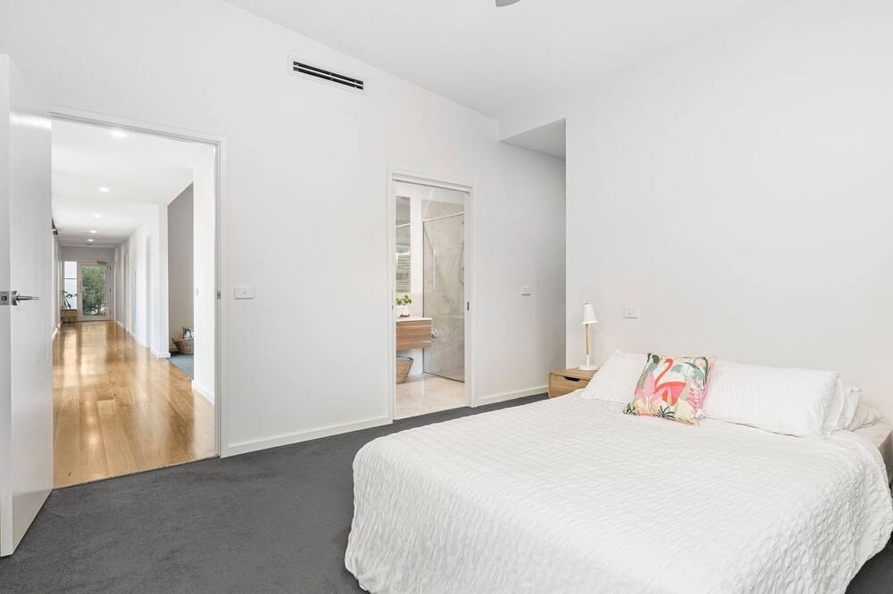 Photo of Bedroom in Somers