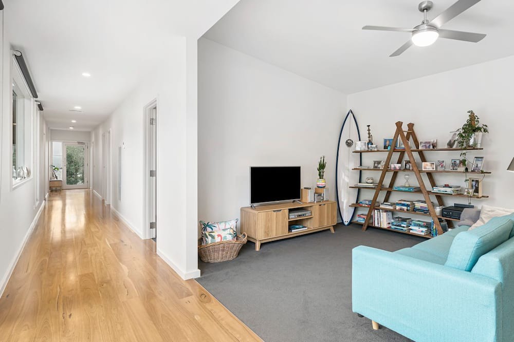 Photo of Others in Somers