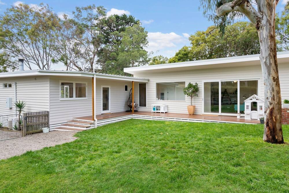 Photo of Others in Somers