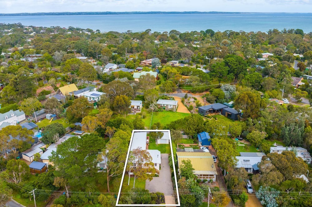 Photo of Outdoor in Somers