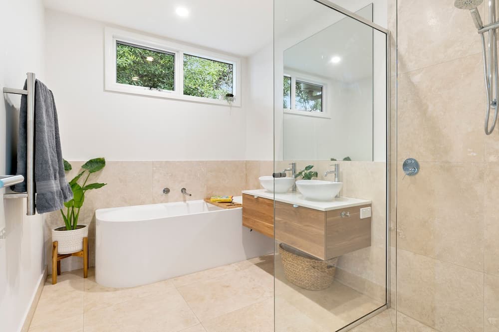 Photo of Bathroom in Somers