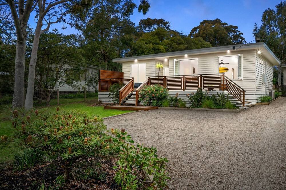 Photo of Outdoor in Somers