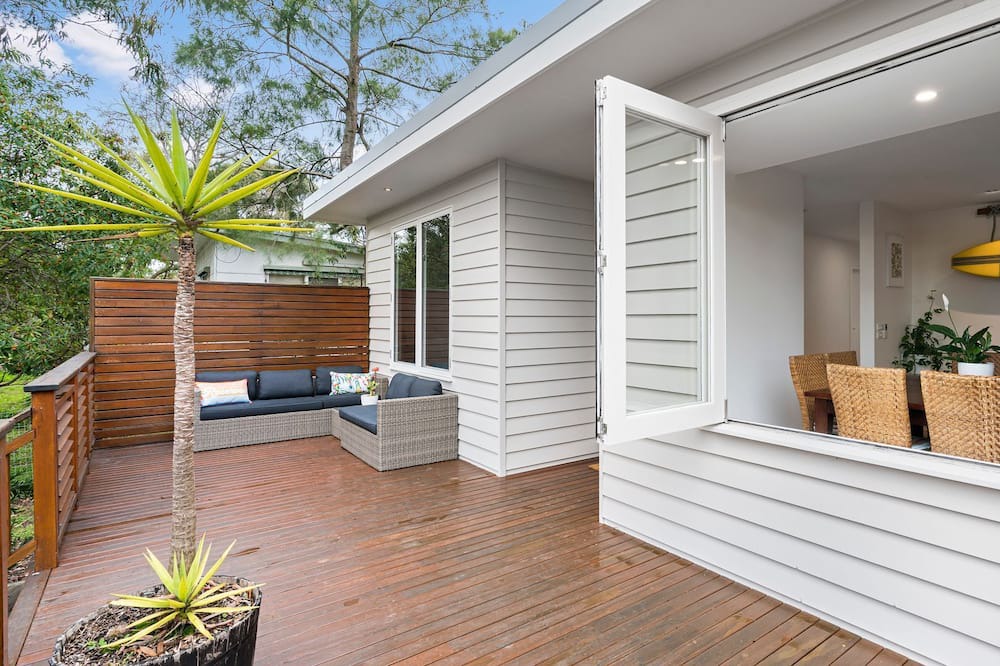 Photo of Others in Somers