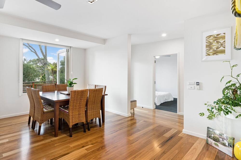 Photo of Others in Somers