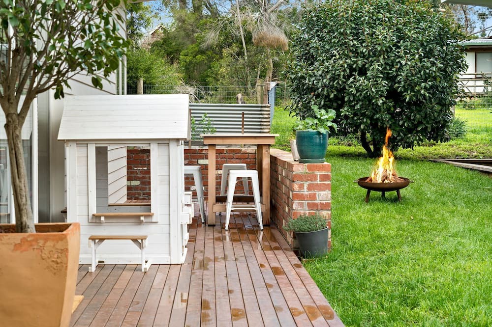 Photo of Others in Somers