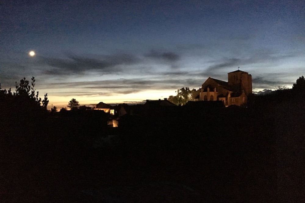 Photo of Outdoor in Mouilleron-en-Pareds
