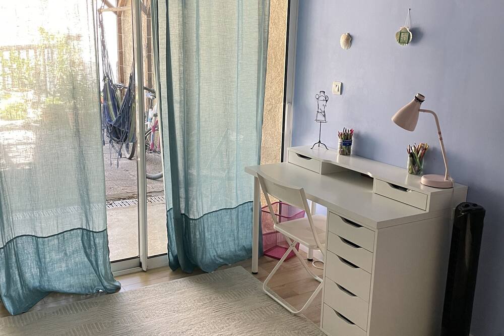 Photo of Bathroom in Crest