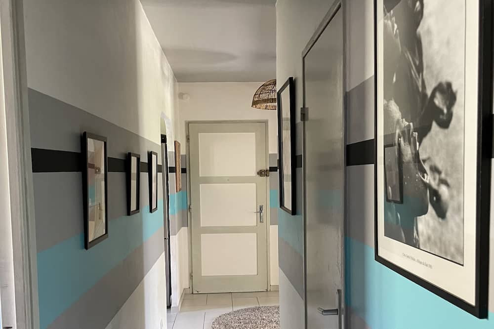 Photo of Others in Crest