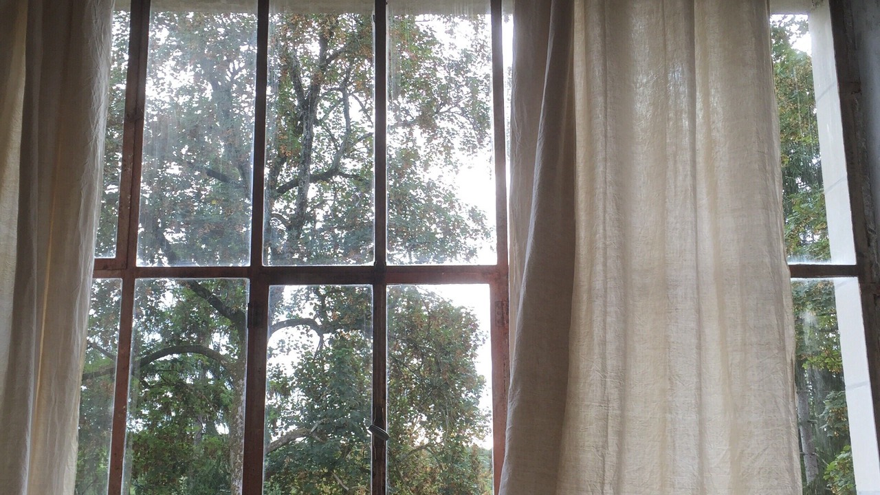 Photo of Others in Ingrandes