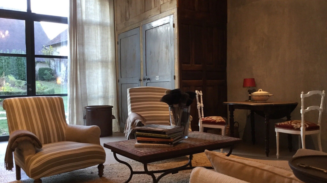 Photo of Others in Ingrandes