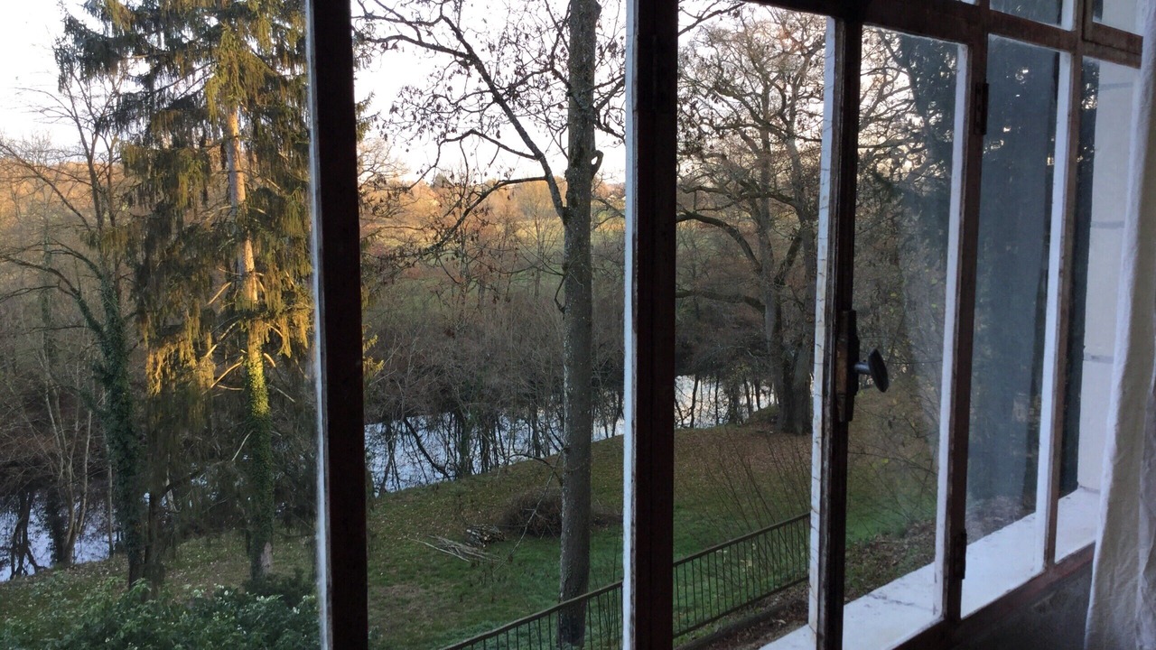 Photo of Others in Ingrandes