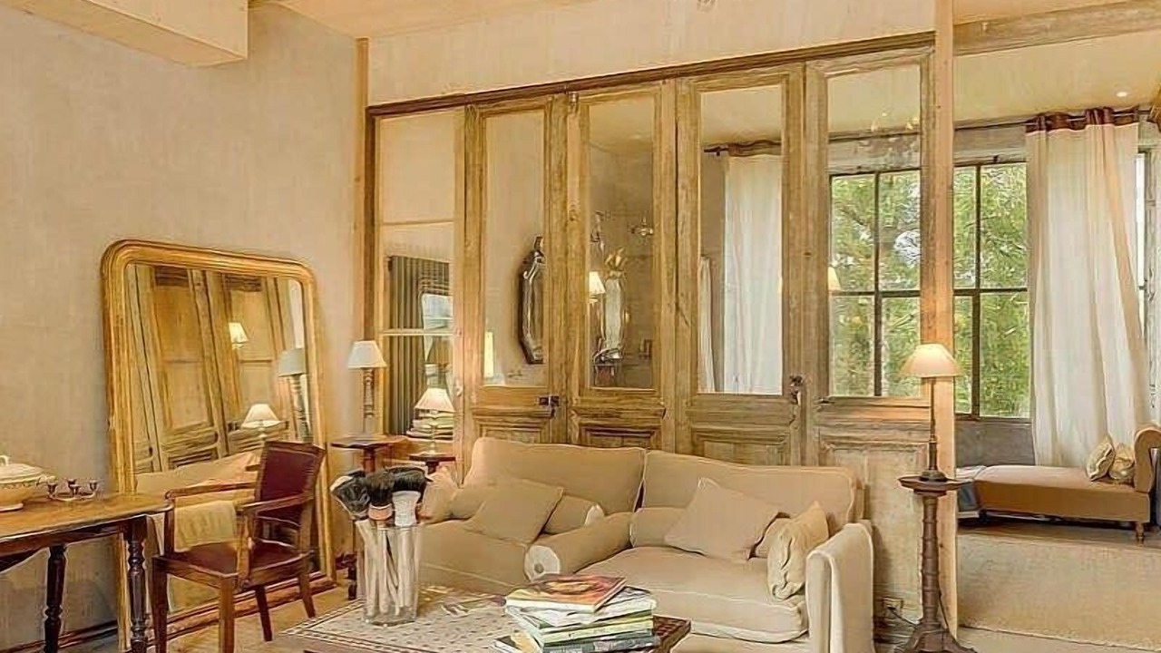 Photo of Others in Ingrandes