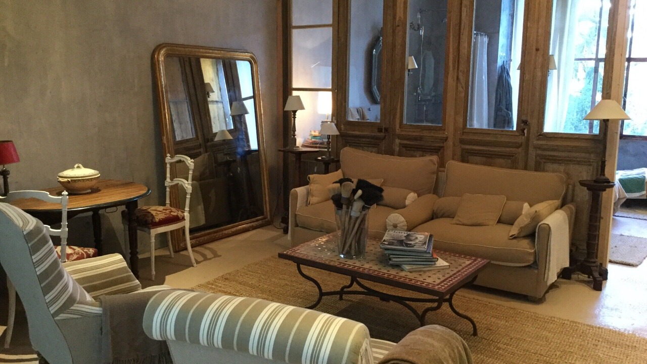 Photo of Others in Ingrandes