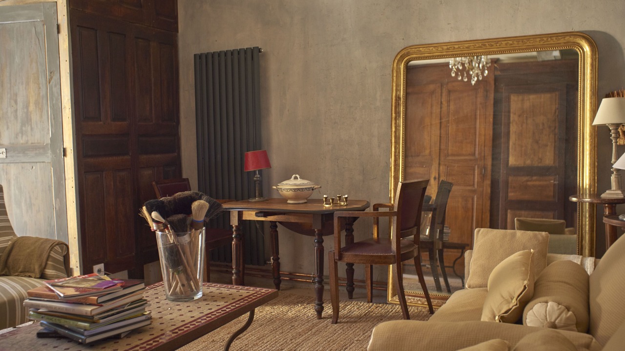 Photo of Others in Ingrandes