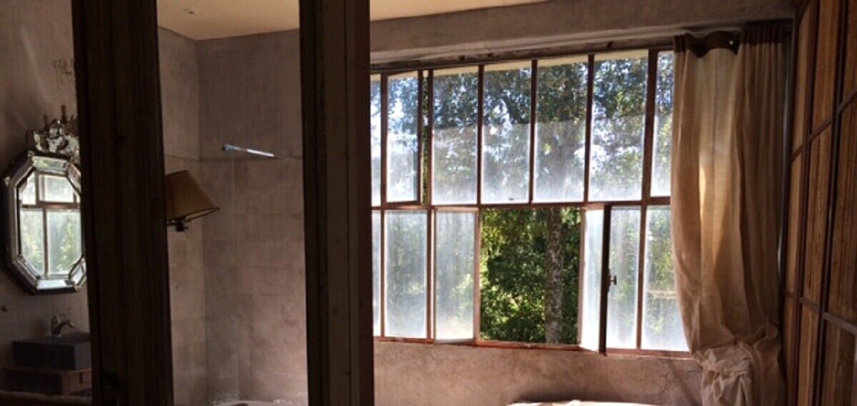 Photo of Others in Ingrandes