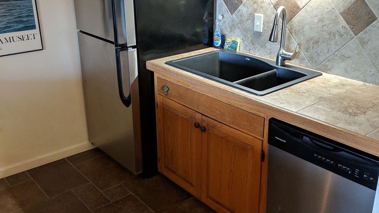 Photo of Others in Eastsound