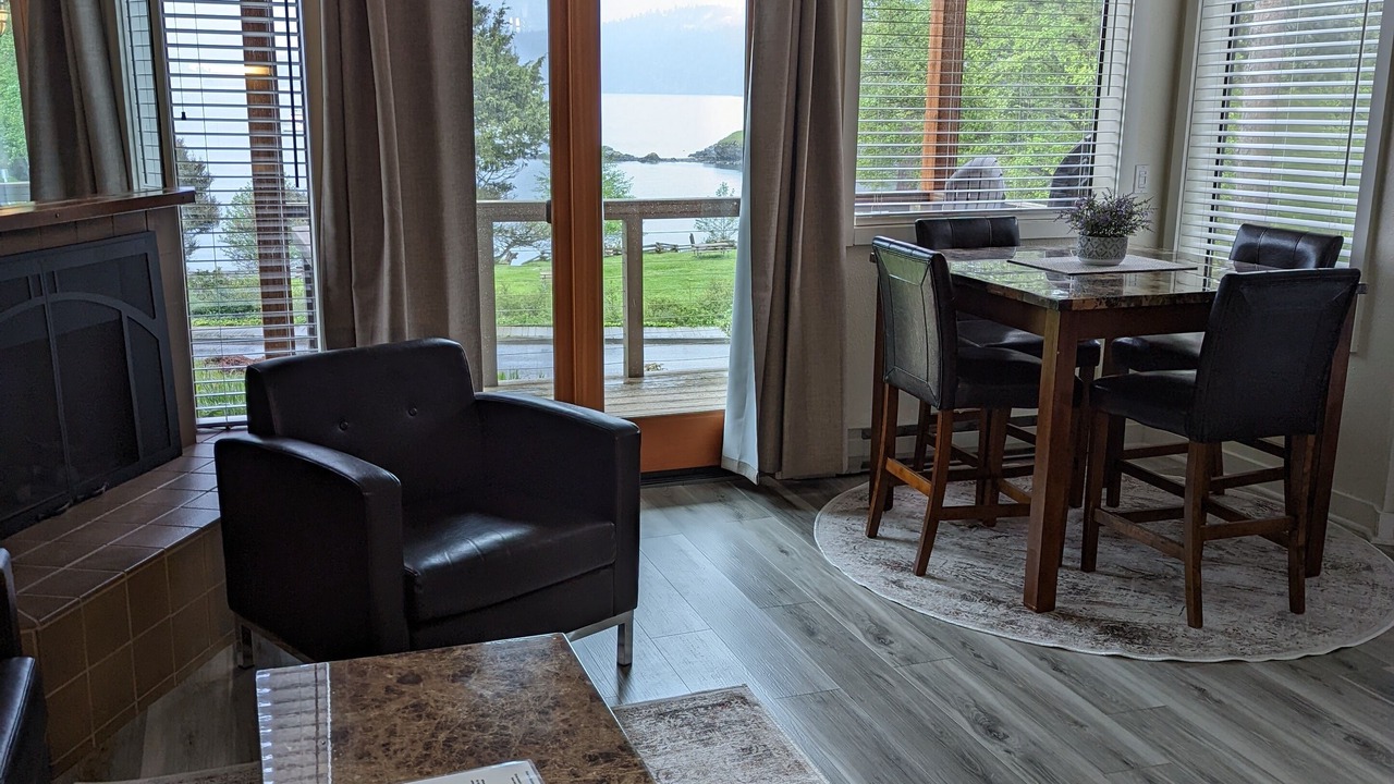 Photo of Others in Eastsound