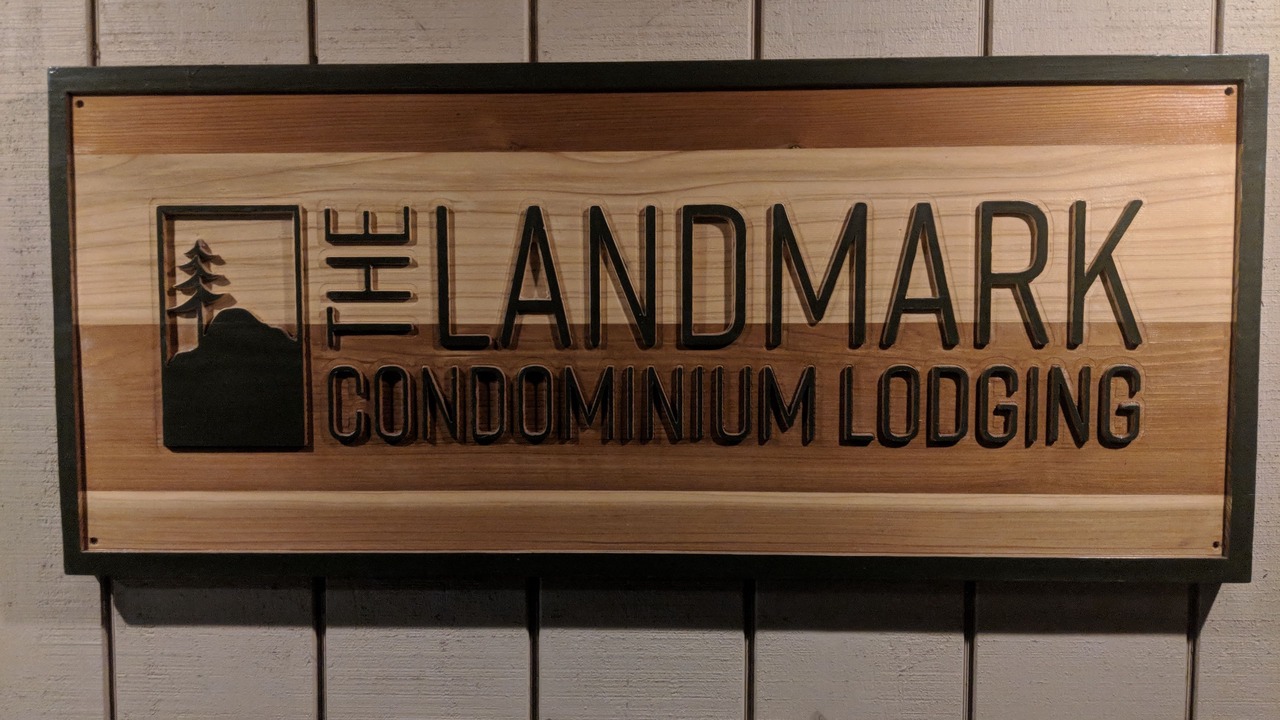 Photo of Others in Eastsound