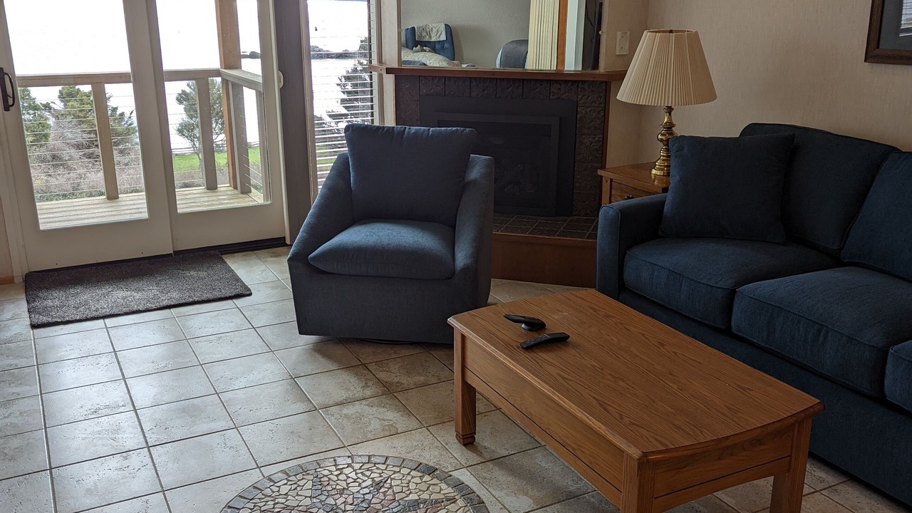 Photo of Others in Eastsound