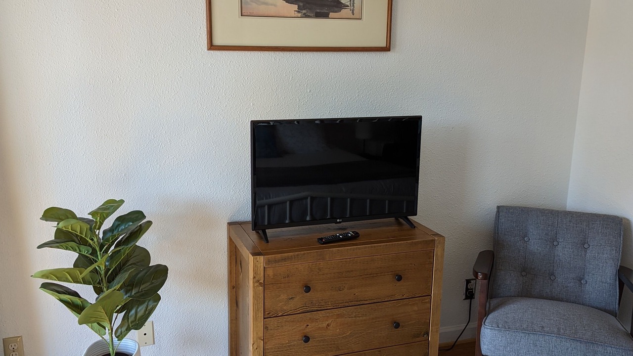 Photo of Others in Eastsound