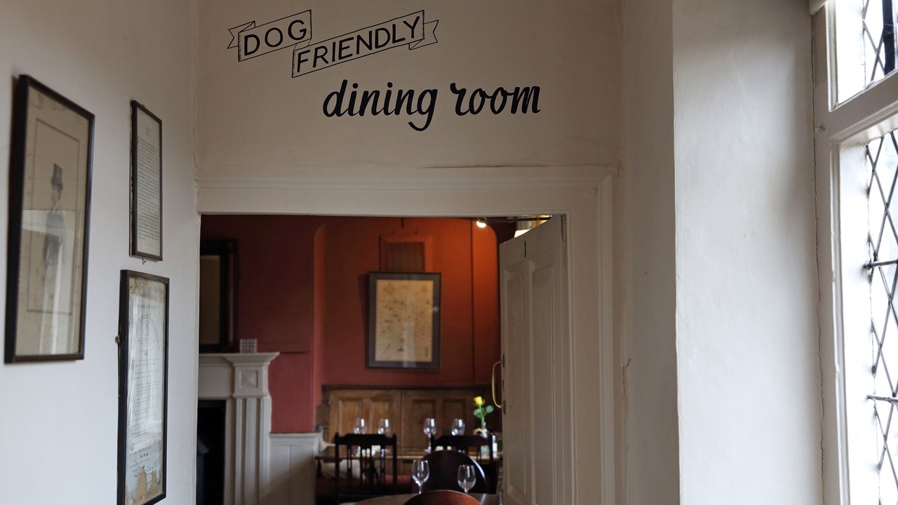 Photo of Others in Aldborough