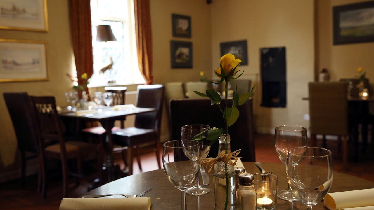 Photo of Others in Aldborough