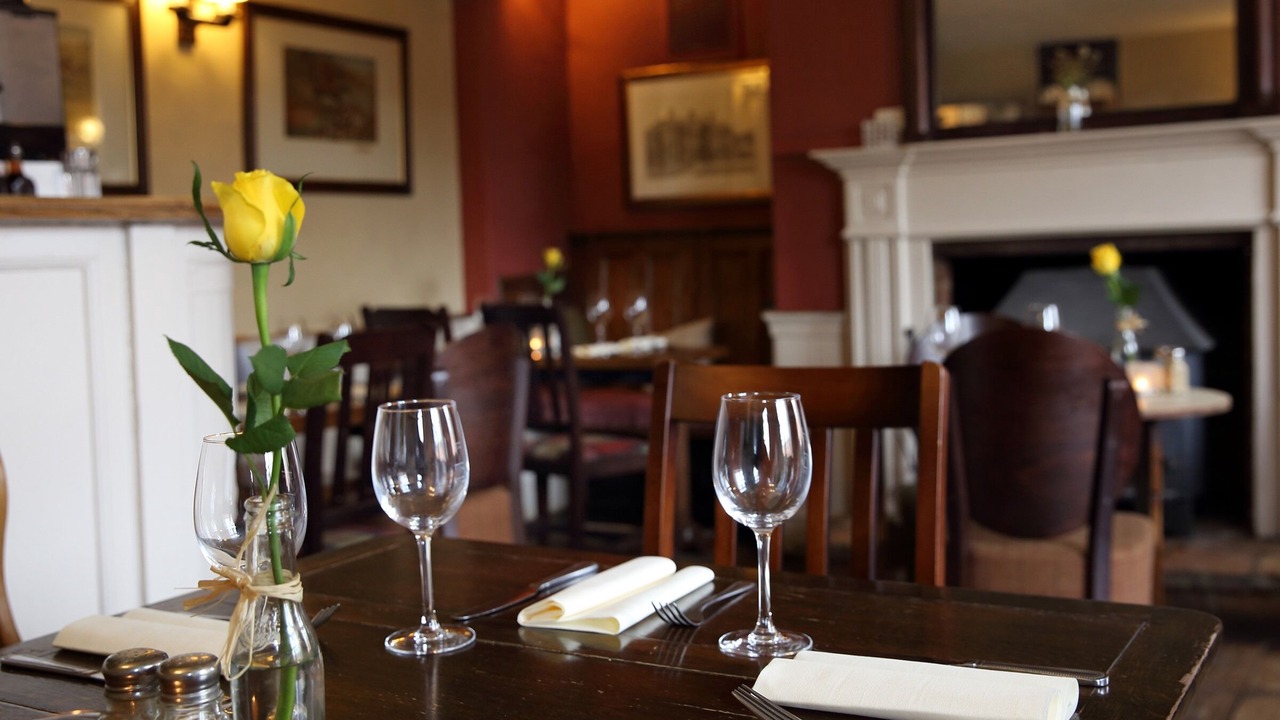 Photo of Others in Aldborough