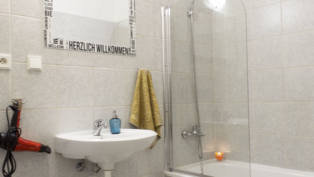 Photo of Others in Aldborough