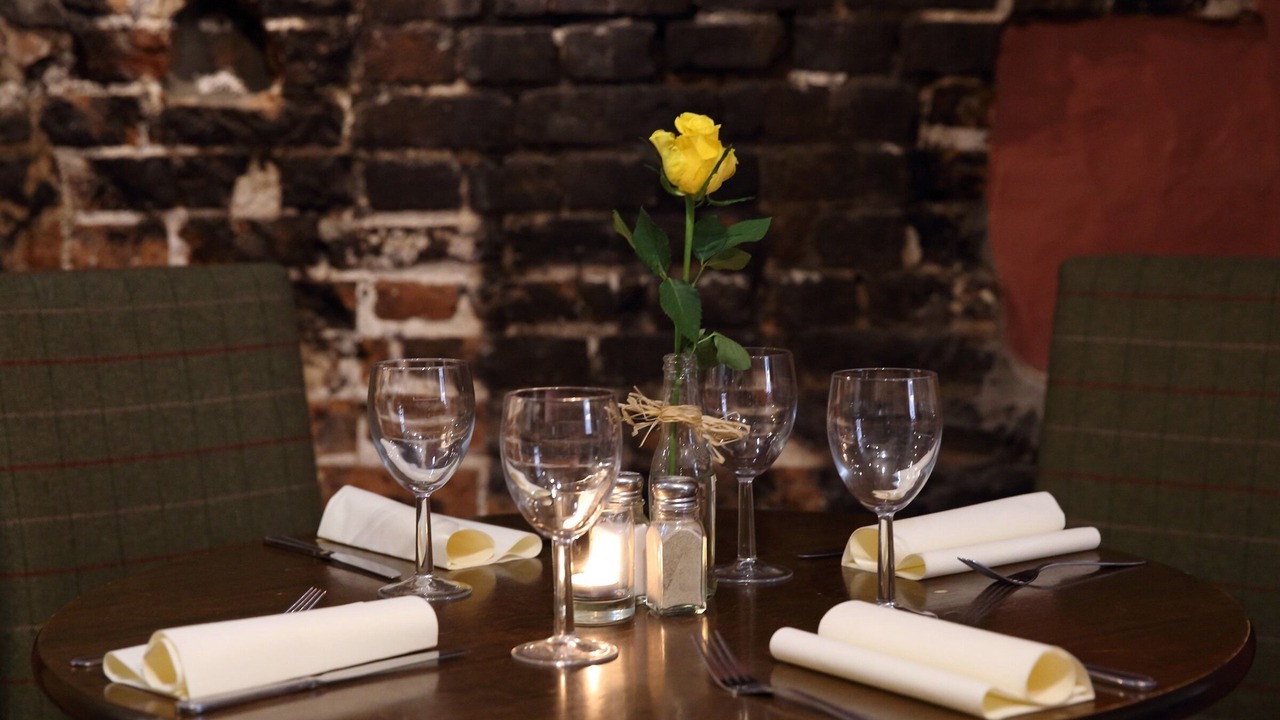 Photo of Others in Aldborough