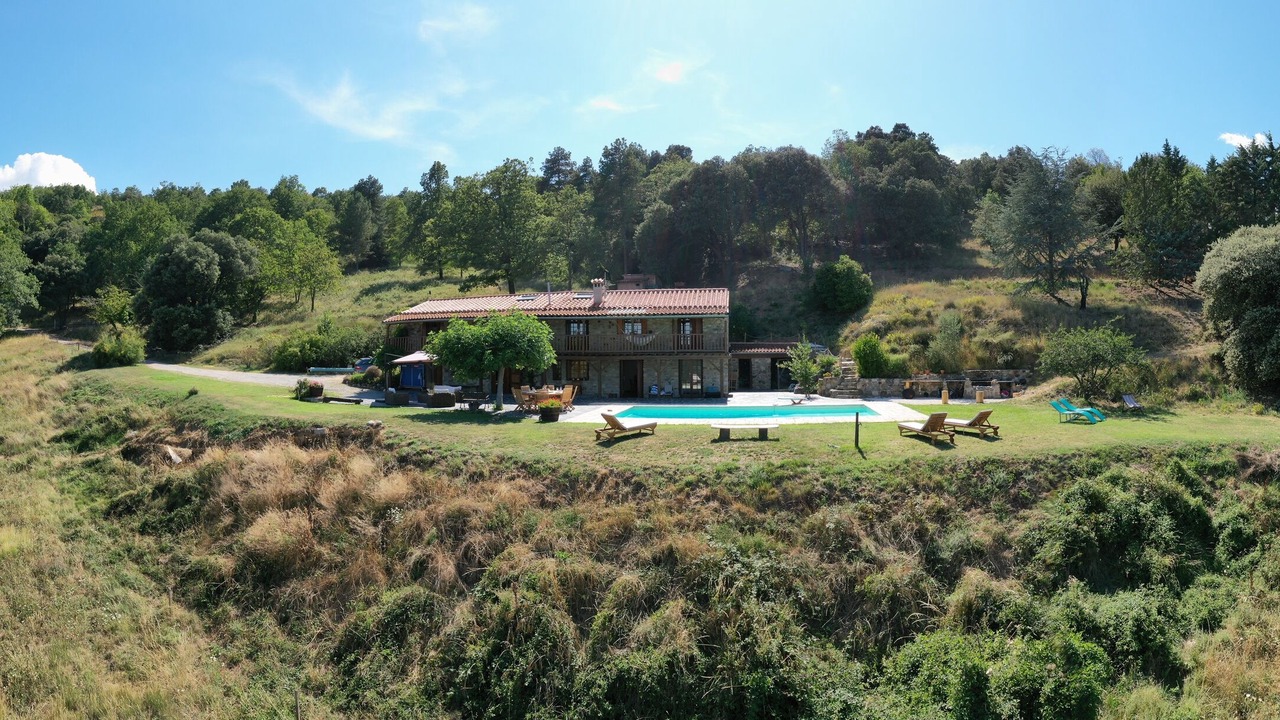 Photo of Outdoor in Taurinya