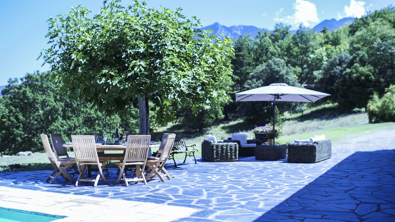 Photo of Outdoor in Taurinya