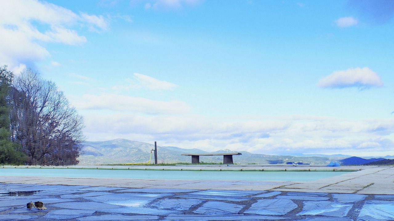 Photo of Outdoor in Taurinya