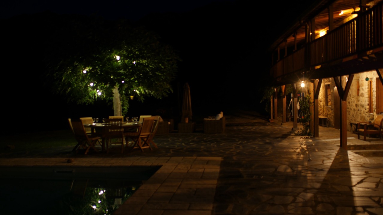 Photo of Outdoor in Taurinya