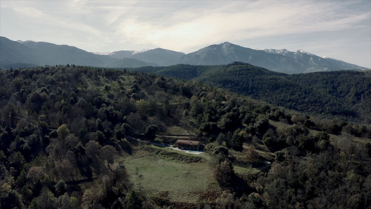 Photo of Outdoor in Taurinya