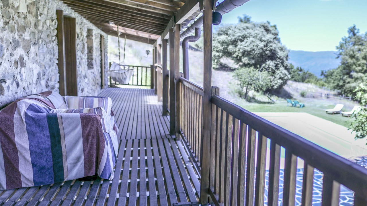 Photo of Outdoor in Taurinya