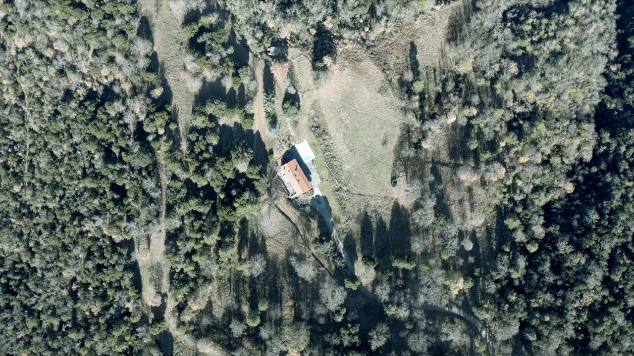 Photo of Others in Taurinya