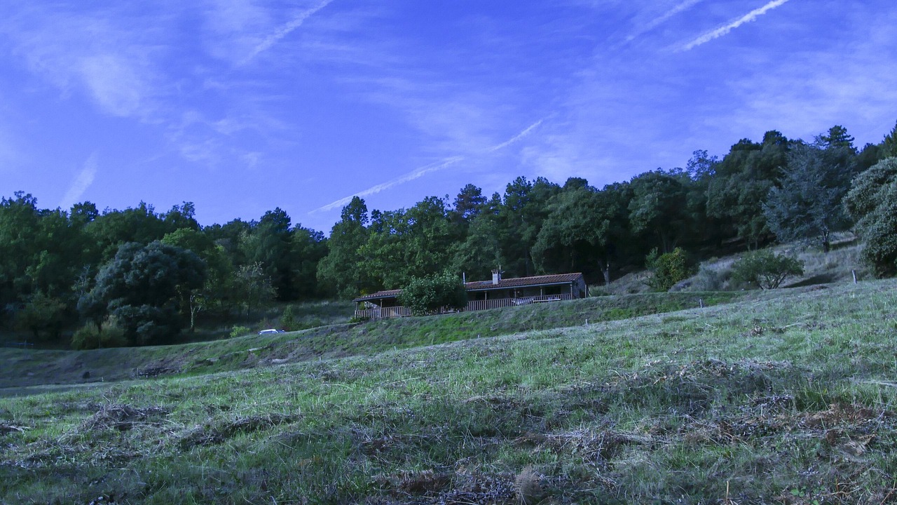Photo of Outdoor in Taurinya