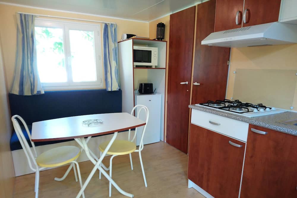Photo of Livingroom in Rogny-les-Sept-Ecluses
