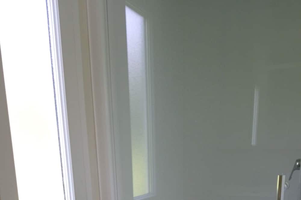 Photo of Bathroom in Rogny-les-Sept-Ecluses