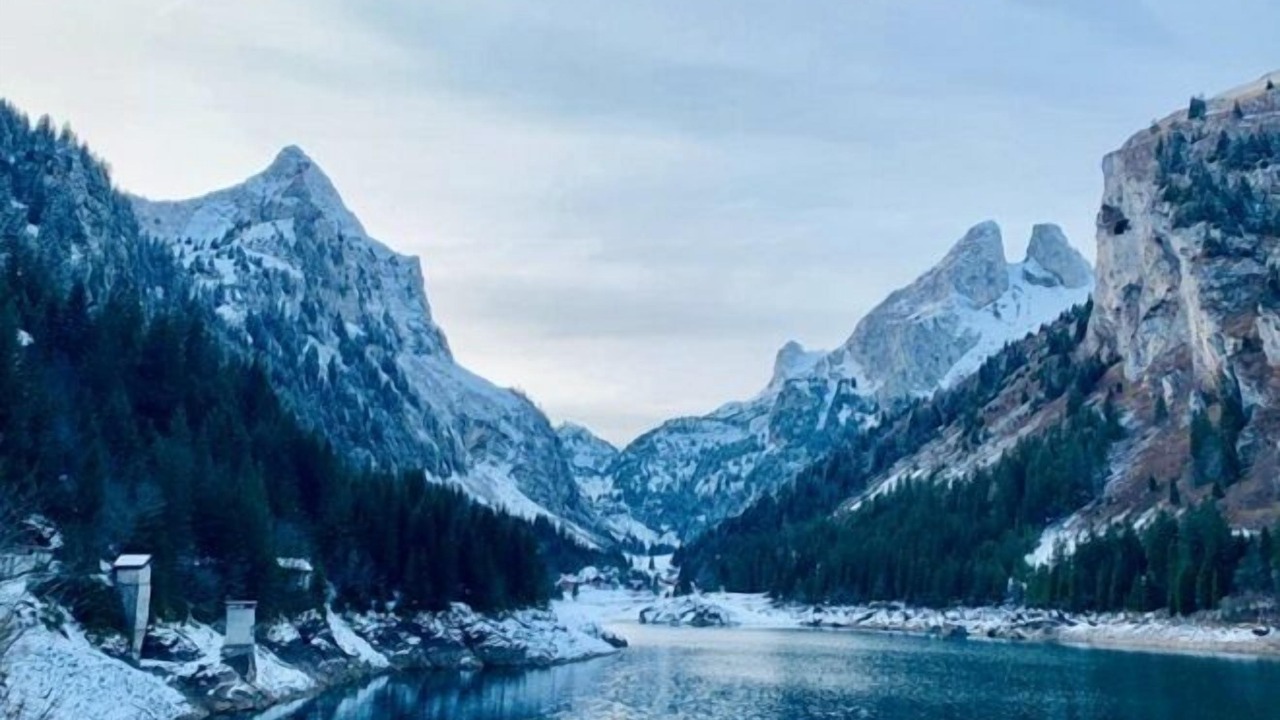 Photo of Others in Port-Valais
